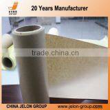 Weight 50g-240g Sillicone Release Paper /PE Coated Paper Liner thumbnail-5