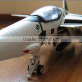 2016 New Products Qualified Small Mould Airplane Cheap Price thumbnail-1