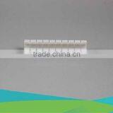 New Product ZB4 Ket Connector Housing Terminal