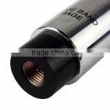 Handheld RH770 SMA-M Dual Band 144MHz/430MHz Radio Telescopic Antenna for YAESU thumbnail-6