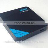 Super Indian Iptv Box Support 4K Screen Solution S805 Iptv Indian Set Top Box thumbnail-4