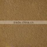 Good Reliable Brown Granite Tiles--LMI36-305 thumbnail-1