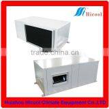 Low Consumption Power Small Chiller 3KW thumbnail-1