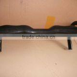 Road Bicycle Handlebar, Carbon Bicycle Parts, HB003 Handlebar
