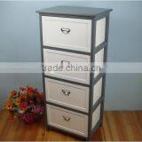 Wood Cabinets thumbnail-1