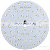 Led FPC , Flexible FPC Strip , Flexible Pcb for LED thumbnail-3
