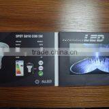 7" LCD Video Brochure Components Video Card Video Book Supplier's Choice thumbnail-5