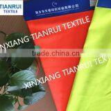T/C High Vis Fabric for Workwear thumbnail-3