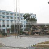 Zhejiang Daseng Stationery Co., Ltd. company overview - view 2 thumbnail