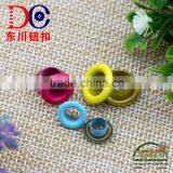 Pantone Spray Paint for Shoes Eyelets and Bag Eyelets thumbnail-6