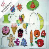 Magnetic Drawing Board Educational Toy Puzzle Hot Sales Magnetic Puzzle thumbnail-3