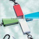 Micro Usb Flash Drive 128gb,64gb,32gb,16gb thumbnail-3