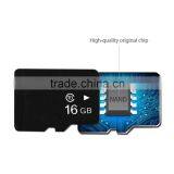 Custom Industry Memory Card In 32gb Wholesale Price thumbnail-5