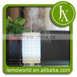 Hot Sale Ceramic Electric Essential Oil Diffuser New Design Freshener Dispenser thumbnail-2