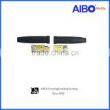 Weding Cable Connector Female thumbnail-1