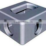 ISO Container Corner thumbnail-4