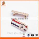 Fashion Brand Designer Handbags Logo Jeans Brand Logo