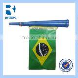Zhejiang Vuvuzela,Custom Vuvuzela,Vuvuzela Plastic Horn thumbnail-6