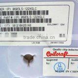 Inductor 0603LS-122XGLC COILCRAFT New&Original thumbnail-1