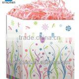 2013 HOT SALE Wedding Gift Paper Bag thumbnail-6