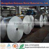 1050 3003 5005 Alumium Diamond Pattern Coil With Best Quality thumbnail-4