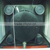 Automatic Terminal Crimping Machine thumbnail-2