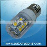 220V E27 Led Corn Lamp thumbnail-1
