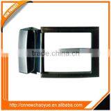 China Belt Buckle Manufacturers , Promotional Custom Fashion Metal Belt Buckle thumbnail-3