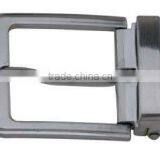 Fashion Belt Buckle With Clip