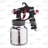 Low Pressure Spray Gun