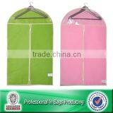 100% Recycled 600 Denier Polyester Cloth Packaging Bag thumbnail-3
