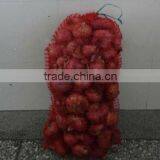 2012 MOST POPULAR Fruit Net Bag