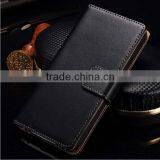 Mix Colors Book Wallet Leather Flip Cases Pouch for LG K4 Phone Covers thumbnail-2