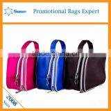Bag New Model Purses and Ladies Handbags Purses Handbags thumbnail-2