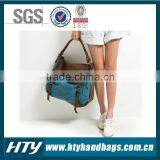 New Branded Promotional Reusable Grocery Tote Bag thumbnail-1