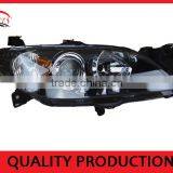 Car Head Lamp Used for MAZDA 3 Head Lamp
