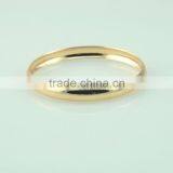 New Gold Bracelet Men Designs Fashion Circle Bracelets Bangles thumbnail-2