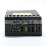 Scn-800-12 66a Industrial Big Power 800 Watts 12v Power Supply thumbnail-6