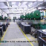 Beijing G.H.X Slide Hardware Products Tech Co., Ltd. company overview - view 2 thumbnail