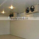 Guangzhou Walk in Refrigerator for Warehouse thumbnail-4