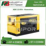 Abdul Zahir Bashir General Trading (l.l.c.) company overview - view 2 thumbnail