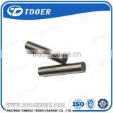 High Performance Carbide Rod With High Quality Carbide Rod Carbide Rod thumbnail-6