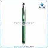 Small MOQ Costom Magic New Promotional Plastic Pen thumbnail-4