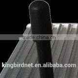 Shenzhen Most Popular GPRS RTU Modem!! Kingbird Low Consumption 3W in SMS Alarm Mode or GPRS Remote Terminal Unit/RTU, KB3100 thumbnail-5