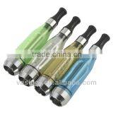 %50 Discount Popular Big Capacity Ce9 Atomizer thumbnail-1