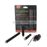 Simply Pack Dry Herb Vaporizer 510 Vaporizer Kit From Manufacturer thumbnail-2