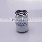 Xichai Engine Parts, FAW 1117001-001-0000A Diesel Fuel Filter thumbnail-5