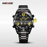 WEIDE Japan Movt Quartz Watches Unique Luxury Watches Brand Diver Watches Wh2310 thumbnail-1