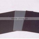 Flying Wheel Flexible 9'*11' Aluminum Oxide Cloth for Wood Working thumbnail-6