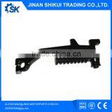 Motorcycle Scooter Body Parts Starting Lever thumbnail-1